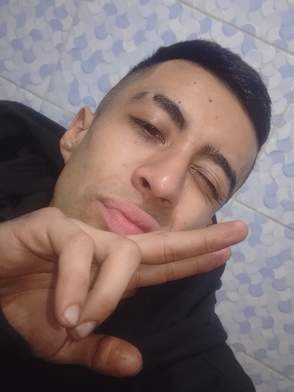 caletorr