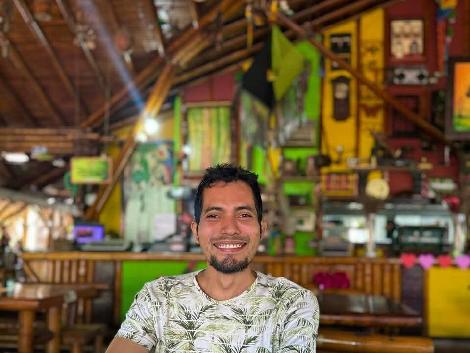 Offline XXX chat modela sexy-sander