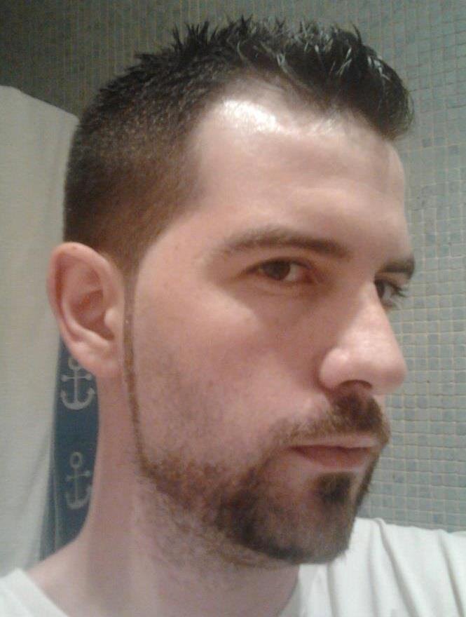 filamentman8383