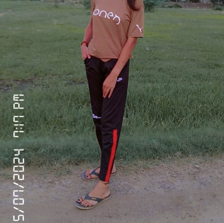 Anaya_jaan