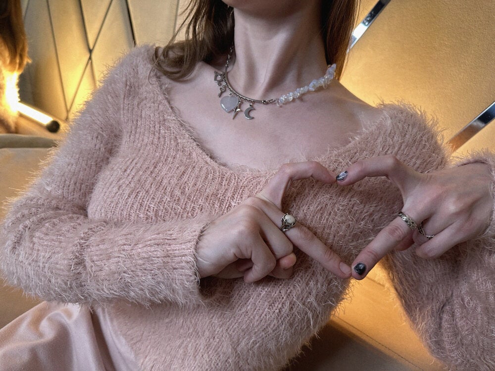 sexlivecamsites.com annydaisy livesex profile in coolest-place-on-earth cams