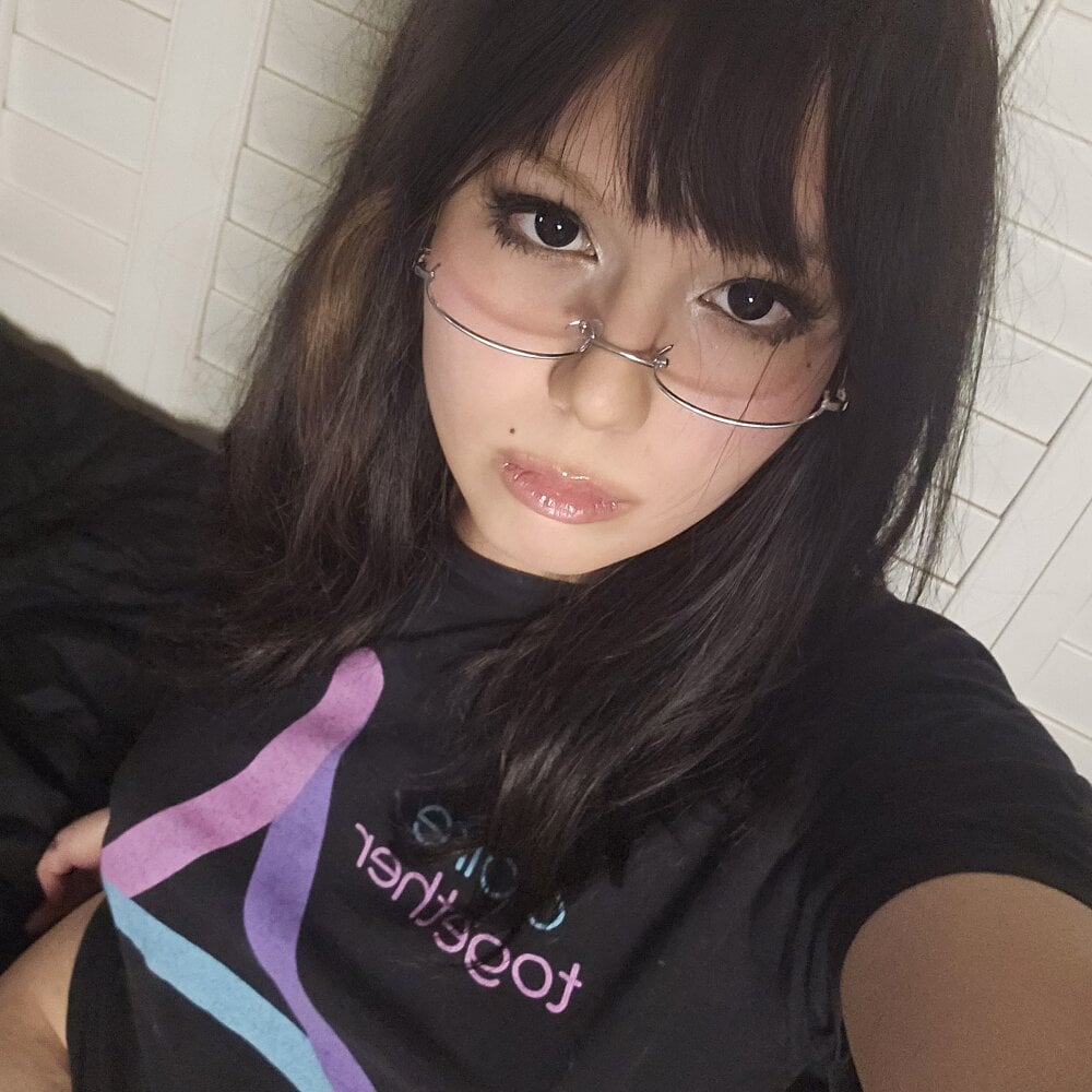 Pokiepokii Chat XXX Ngoại tuyến