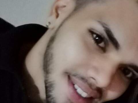 Watch  jaher_mustafa_ live on cam at StripChat