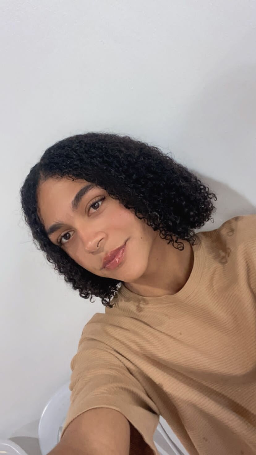 kitian_luciana