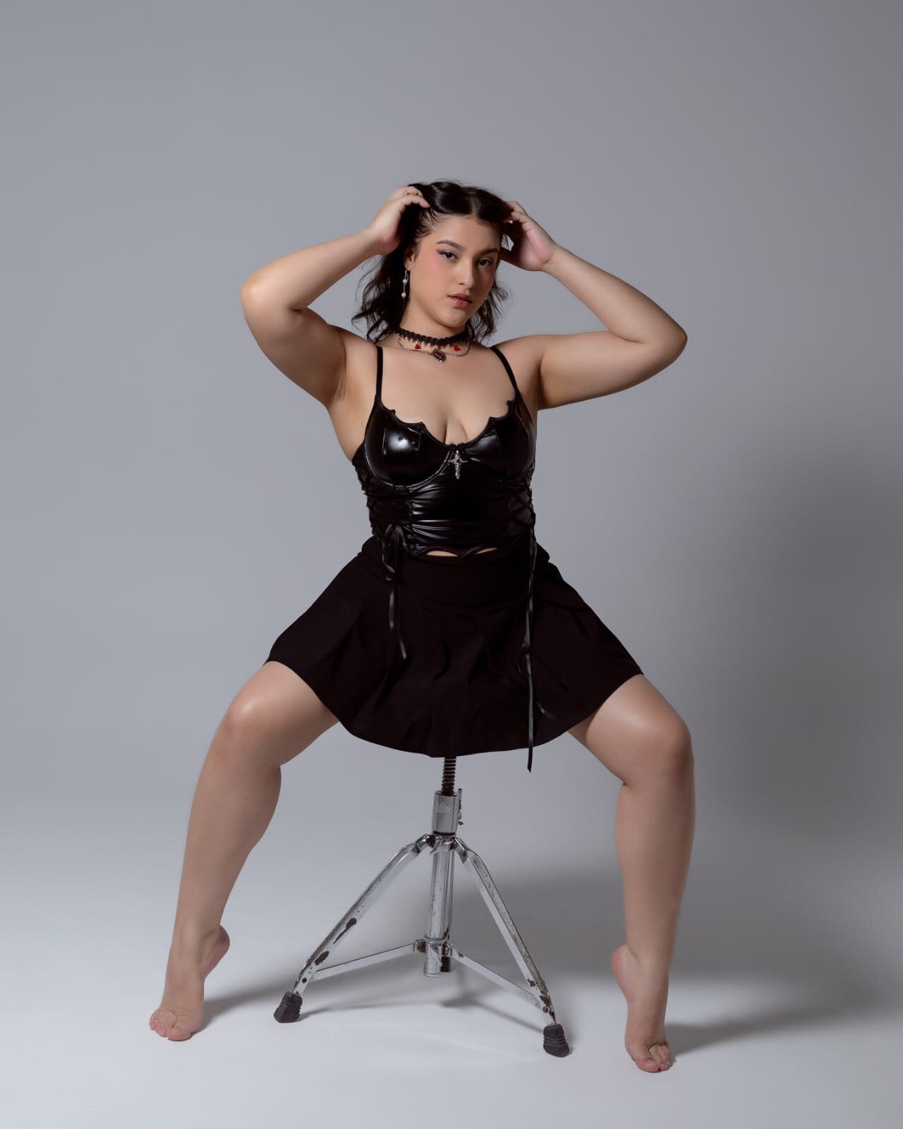 LuciaDiaz_