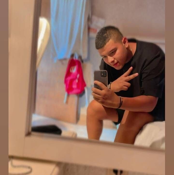Vale_Jua17