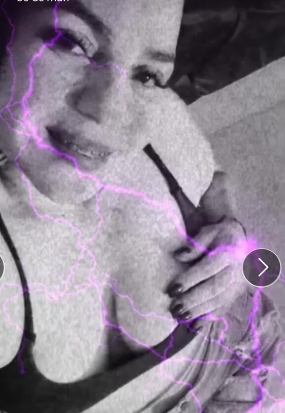 Ramyda31