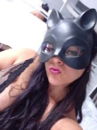 marabarbie's webcam live show