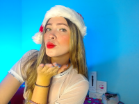 Godde_sara Profile