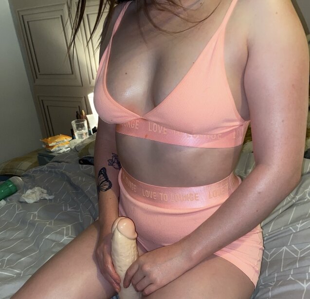 JaydeMidas Chat Room offline