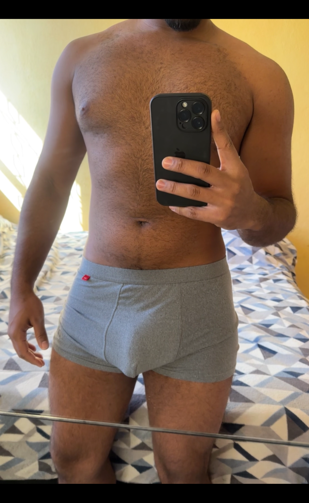 pfsilve from stripchat