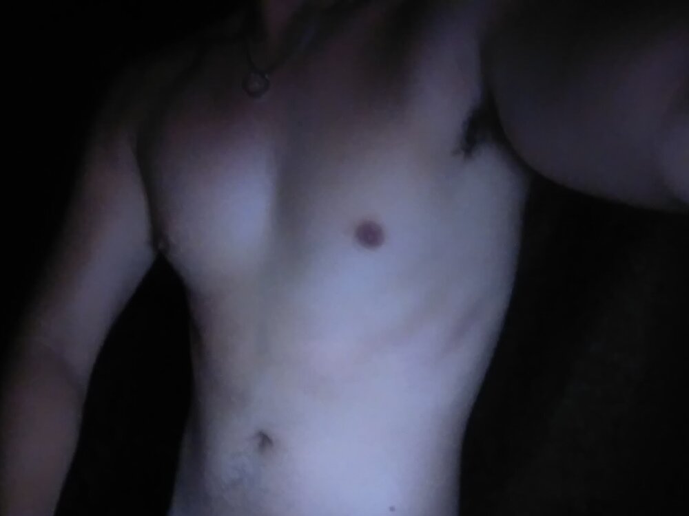 williamhiman's Offline XXX Chat