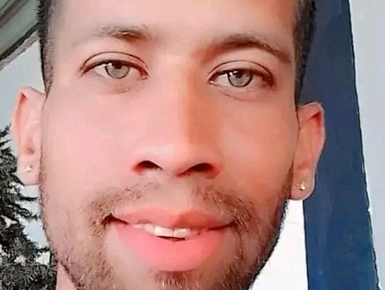 anthonymanuel123456 from stripchat