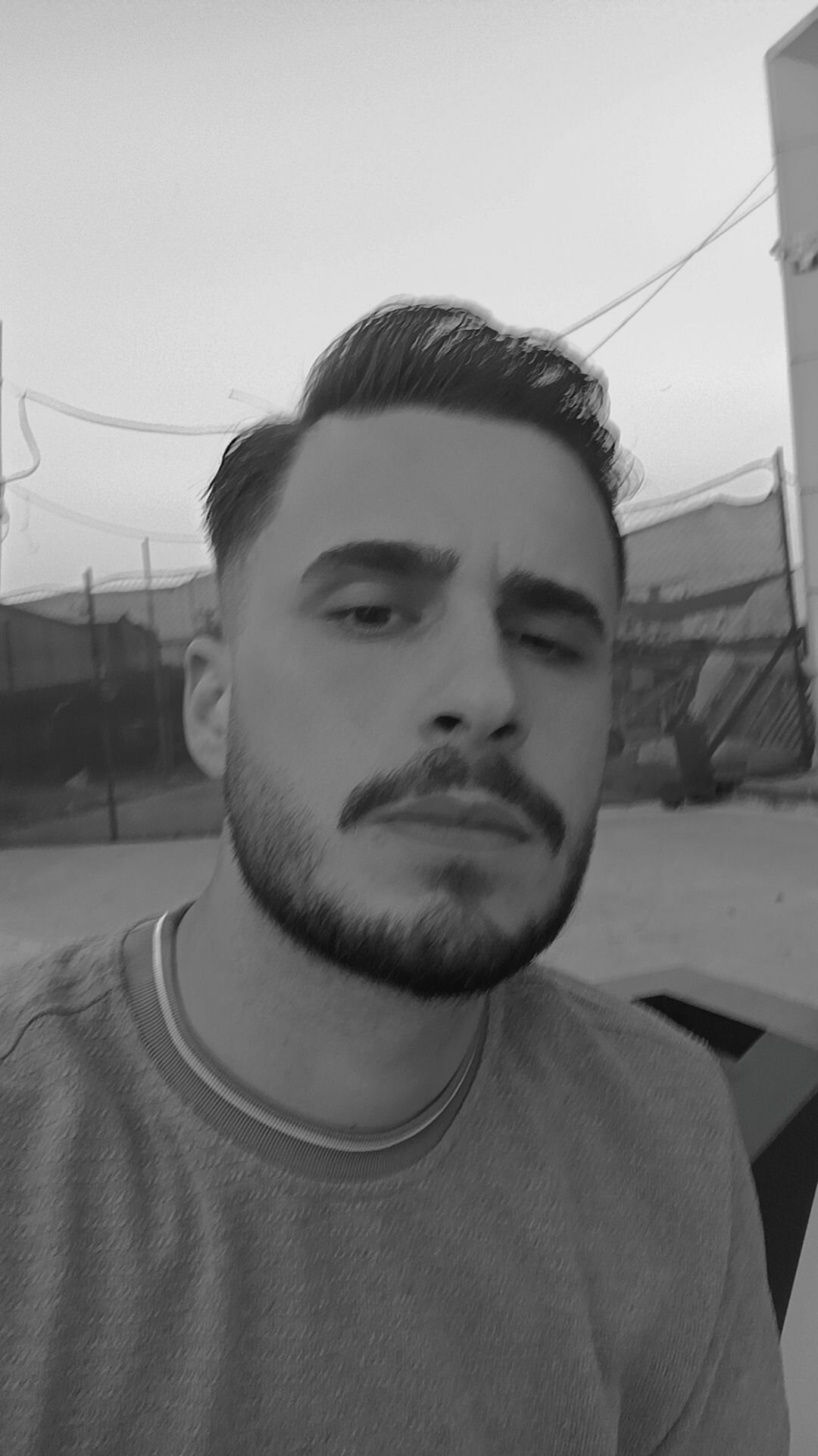 hot_boyy07