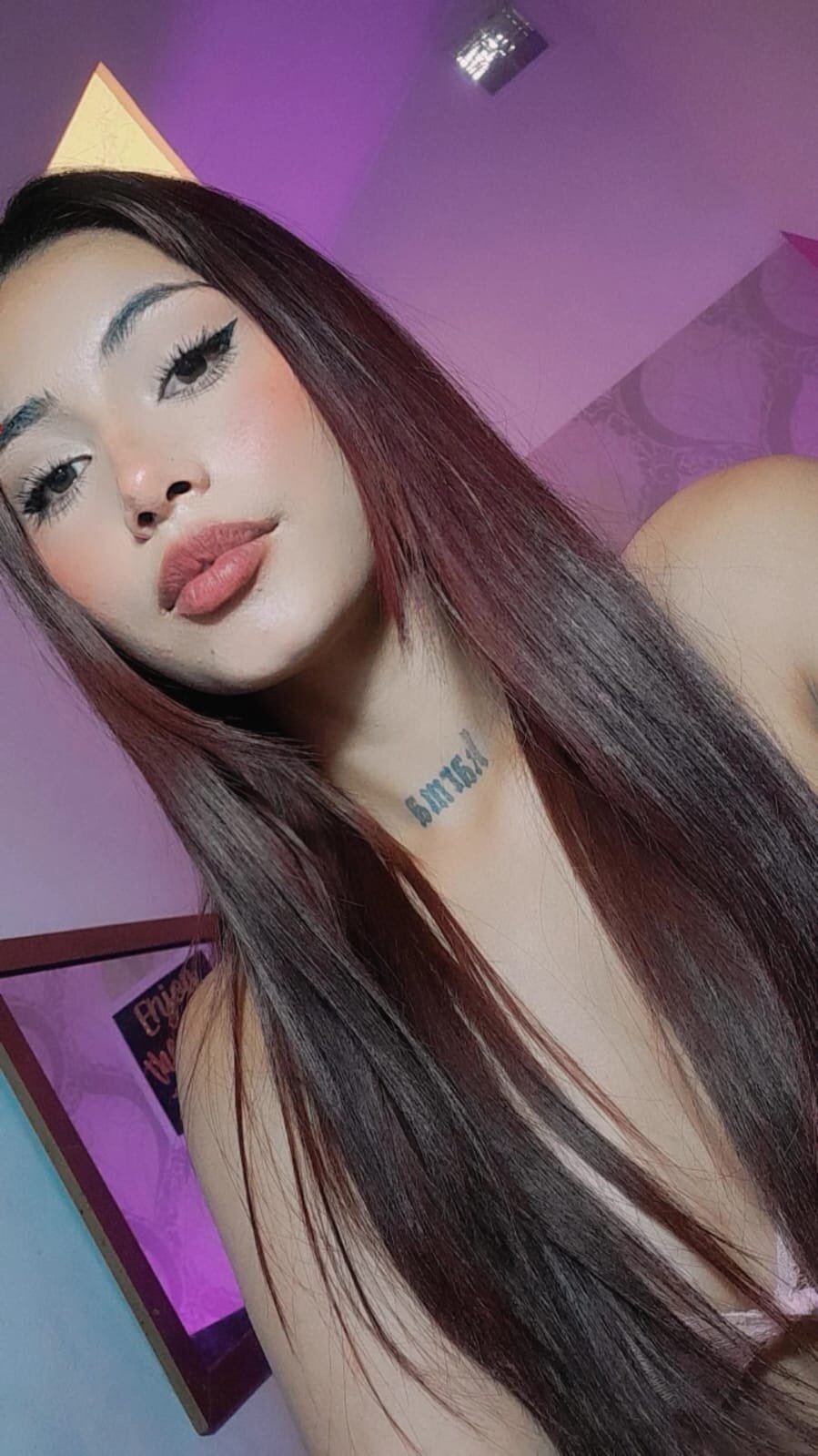 Arii___
