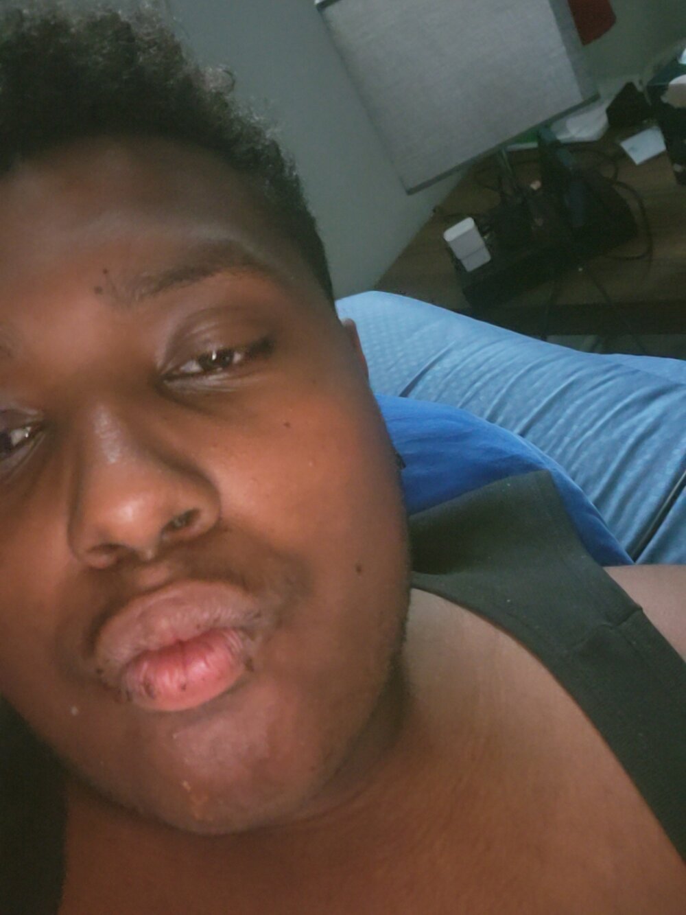 jmania18888 Chat XXX Ngoại tuyến