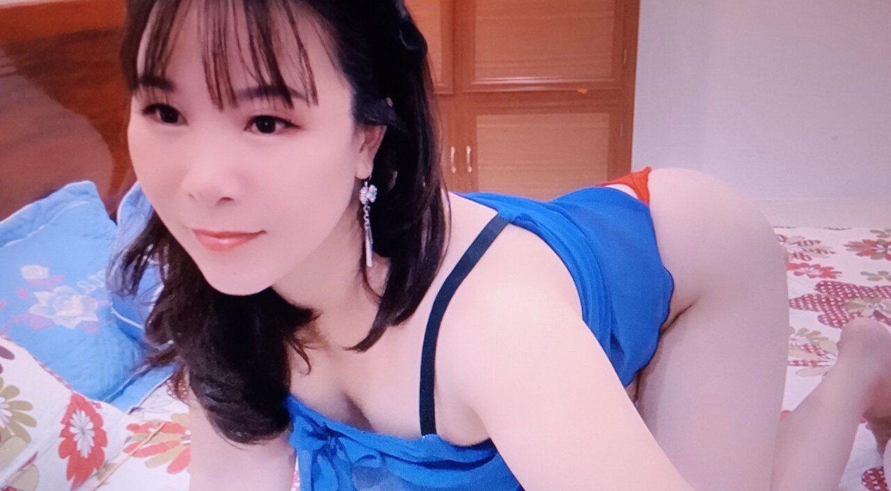 Ruby_love_sex_69