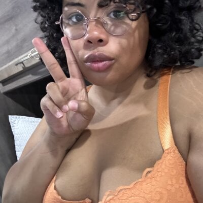 TheeGoddessAset Avatar