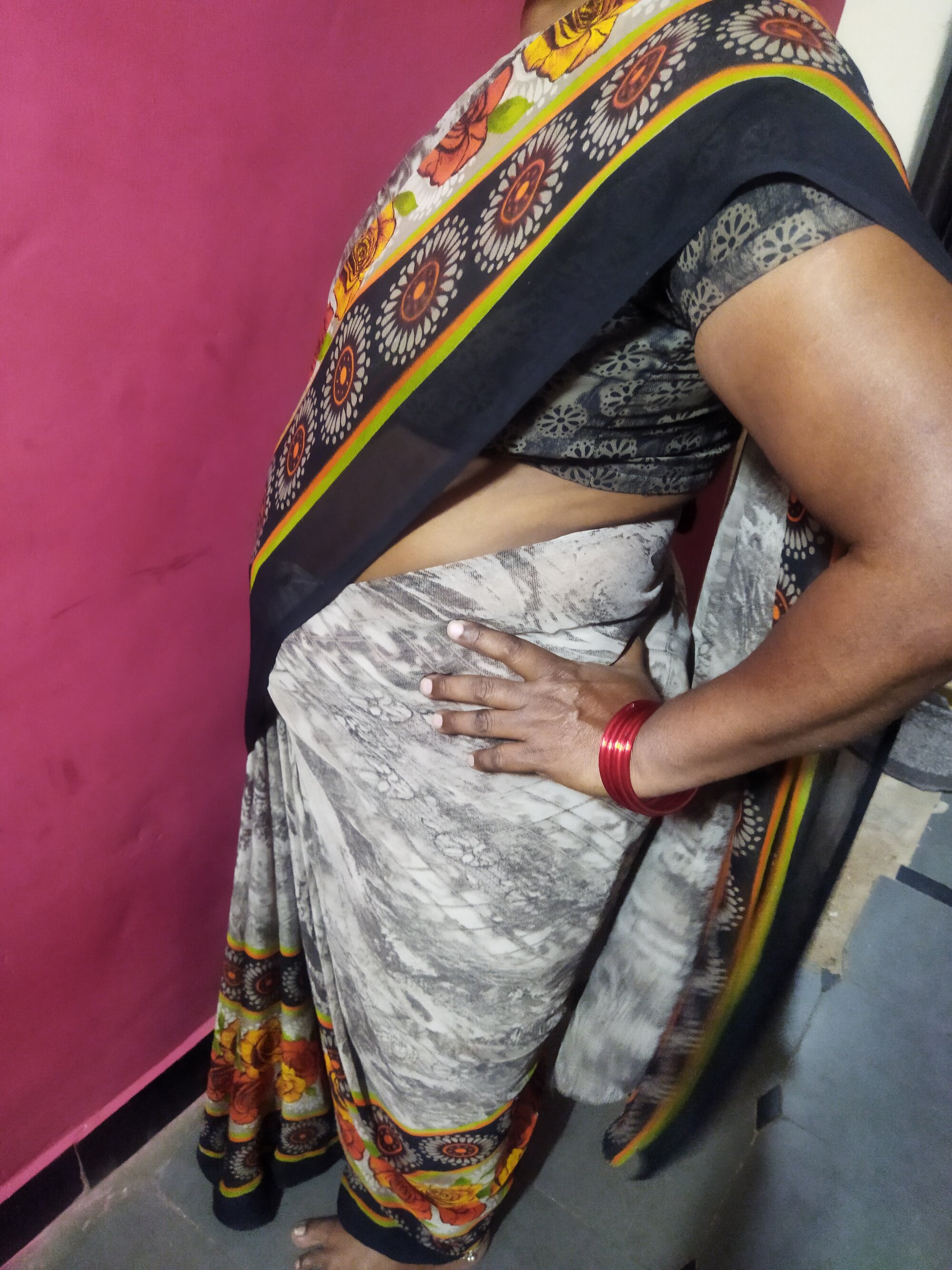 shalinitelugu