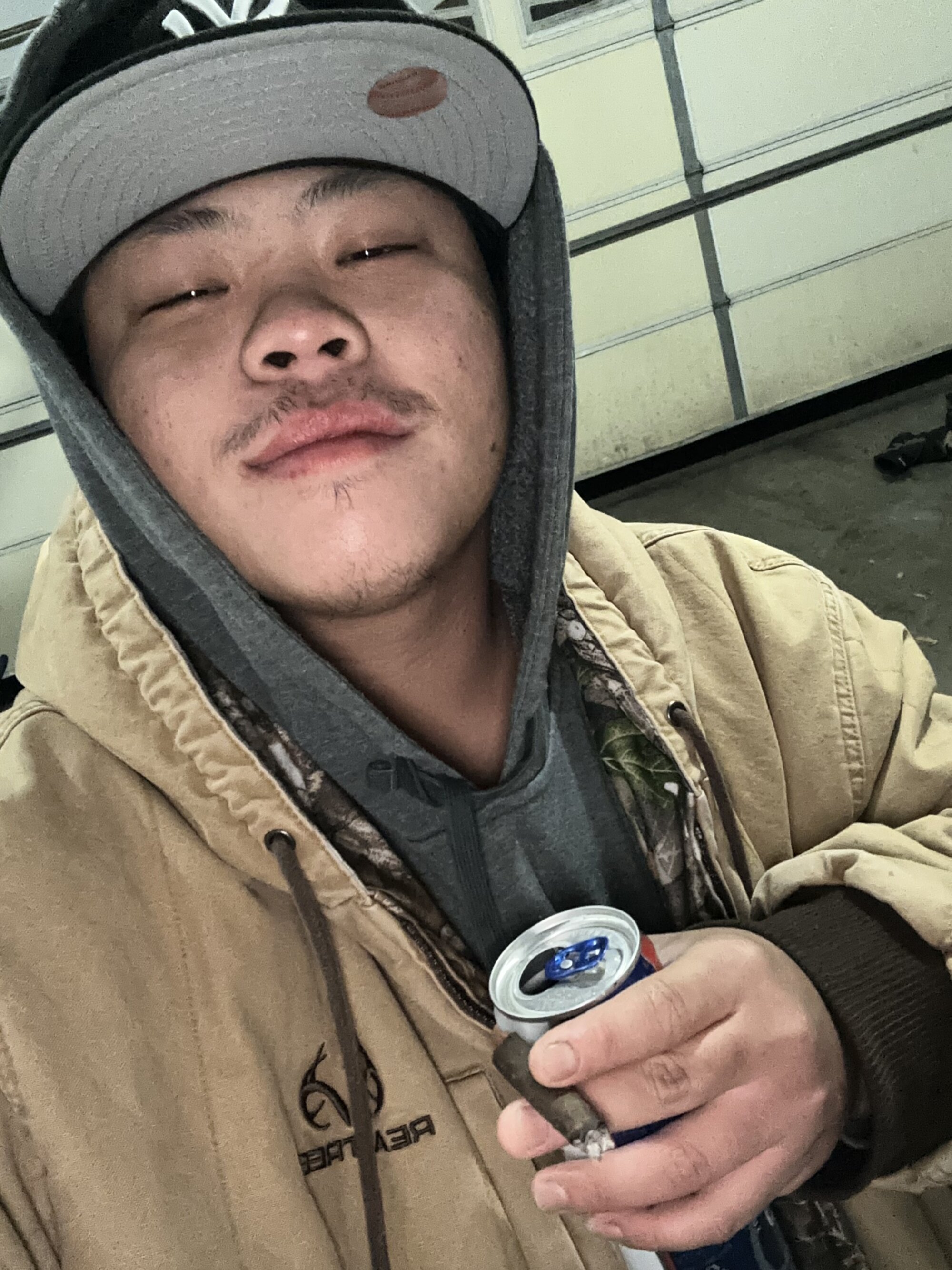 SmallDickFetishllyy