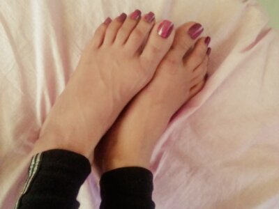 Hostel_Girl97 Avatar