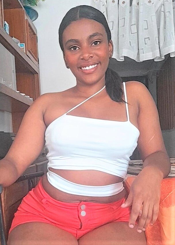 serena_22