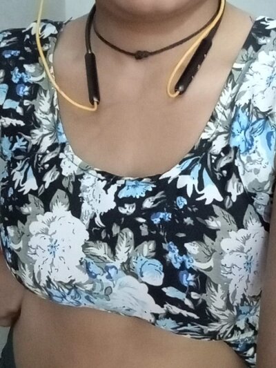 Cute_switu
