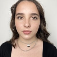 KateDavidson's Offline Chat Room