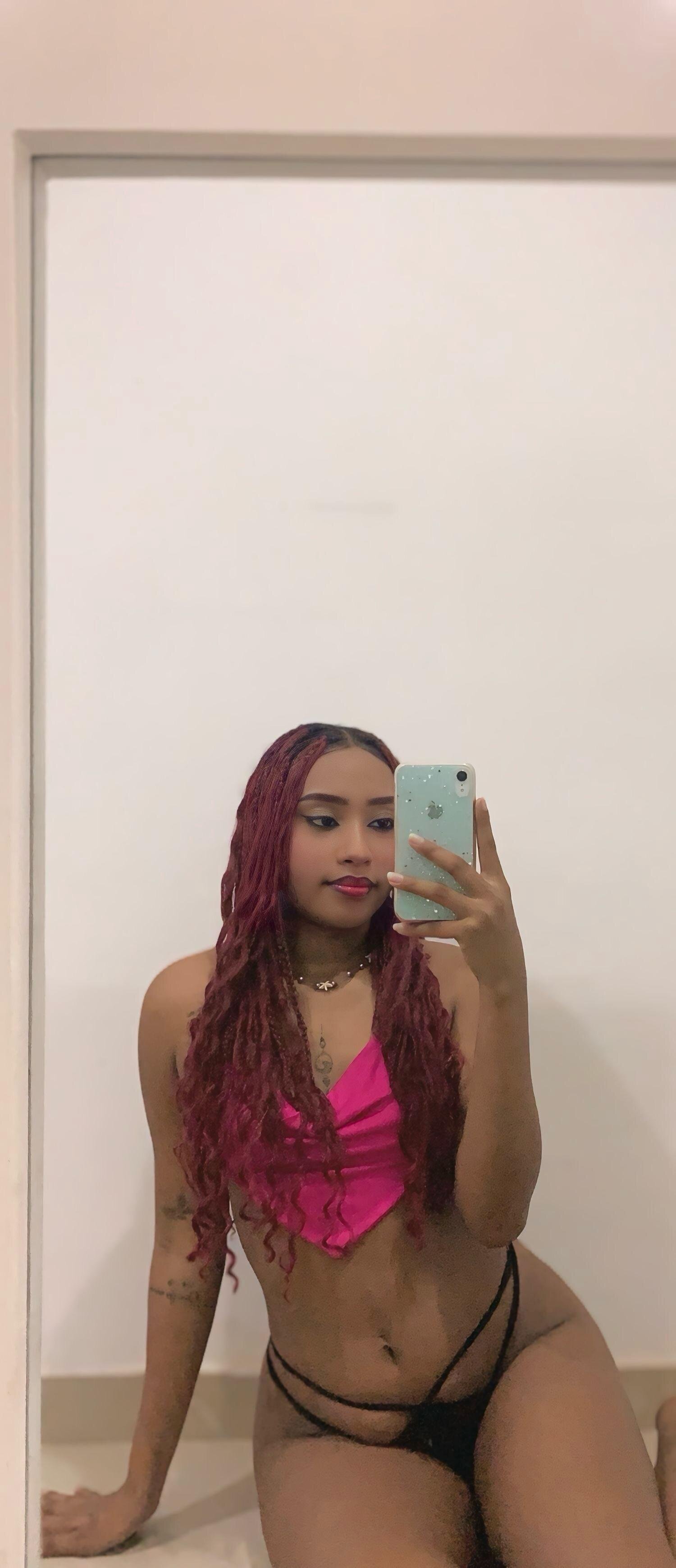 Alisson_Brown_