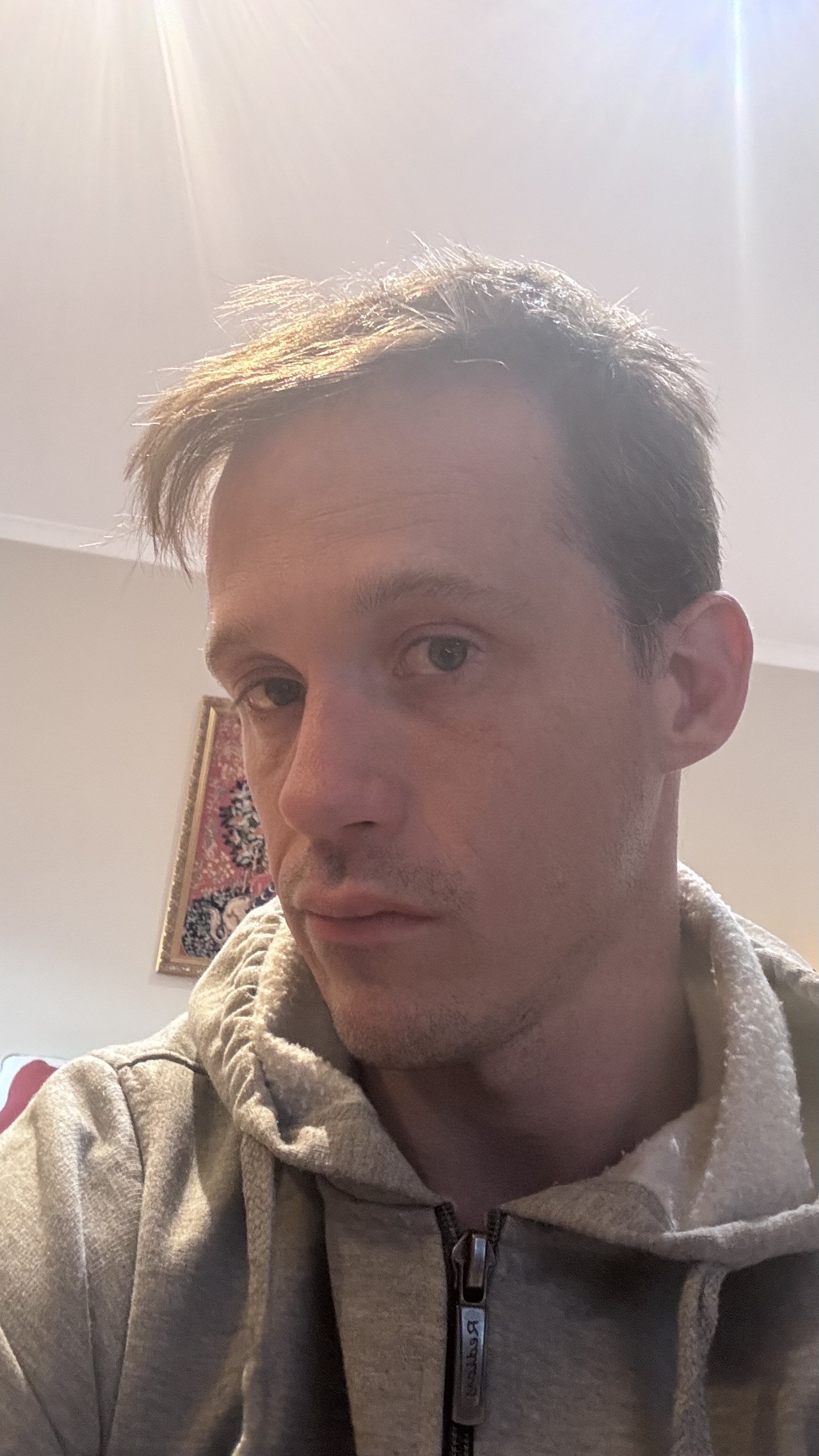 Chris1969_87