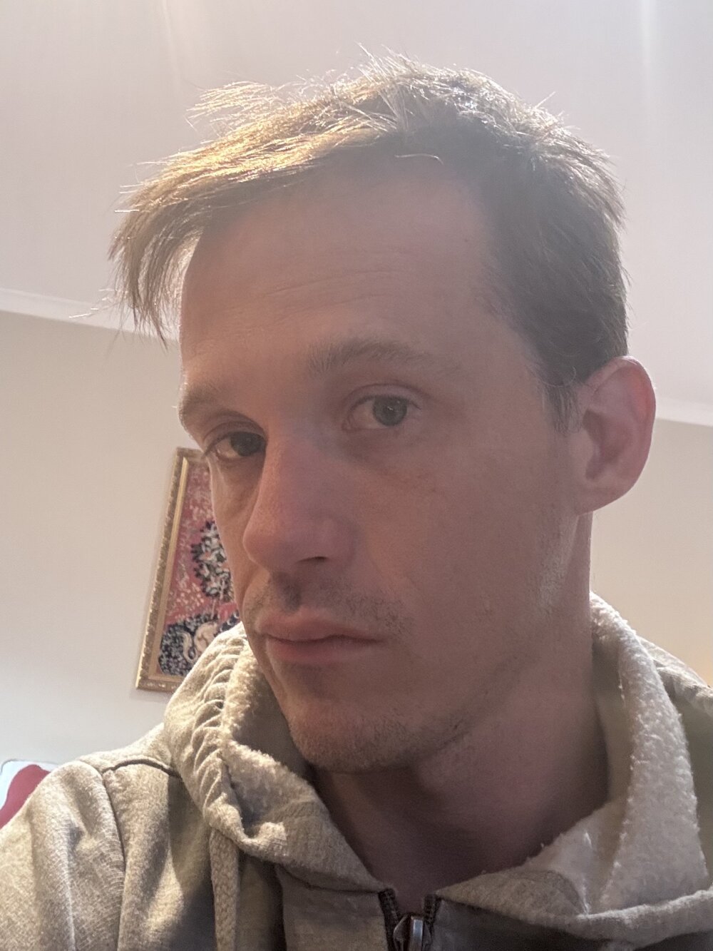 chris1969_87 from stripchat