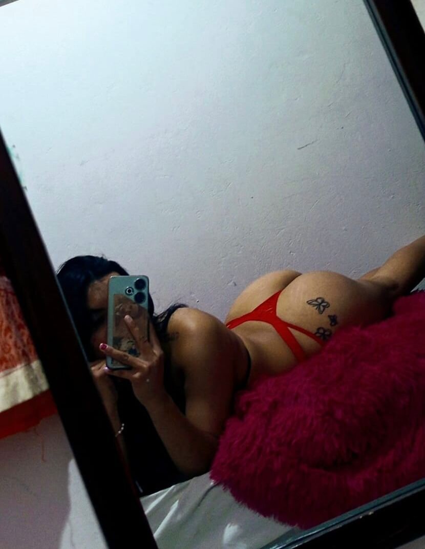 Bunny_fly
