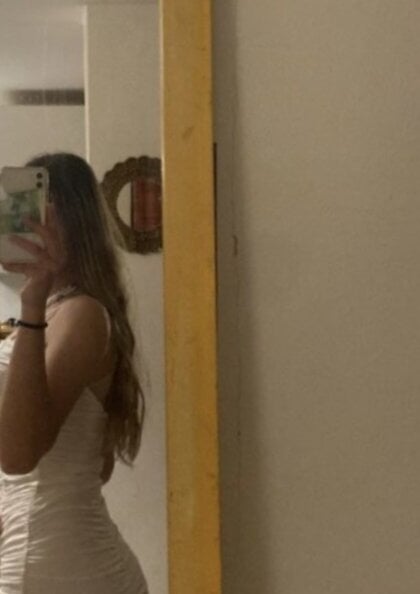 TurkishDelight34 profile