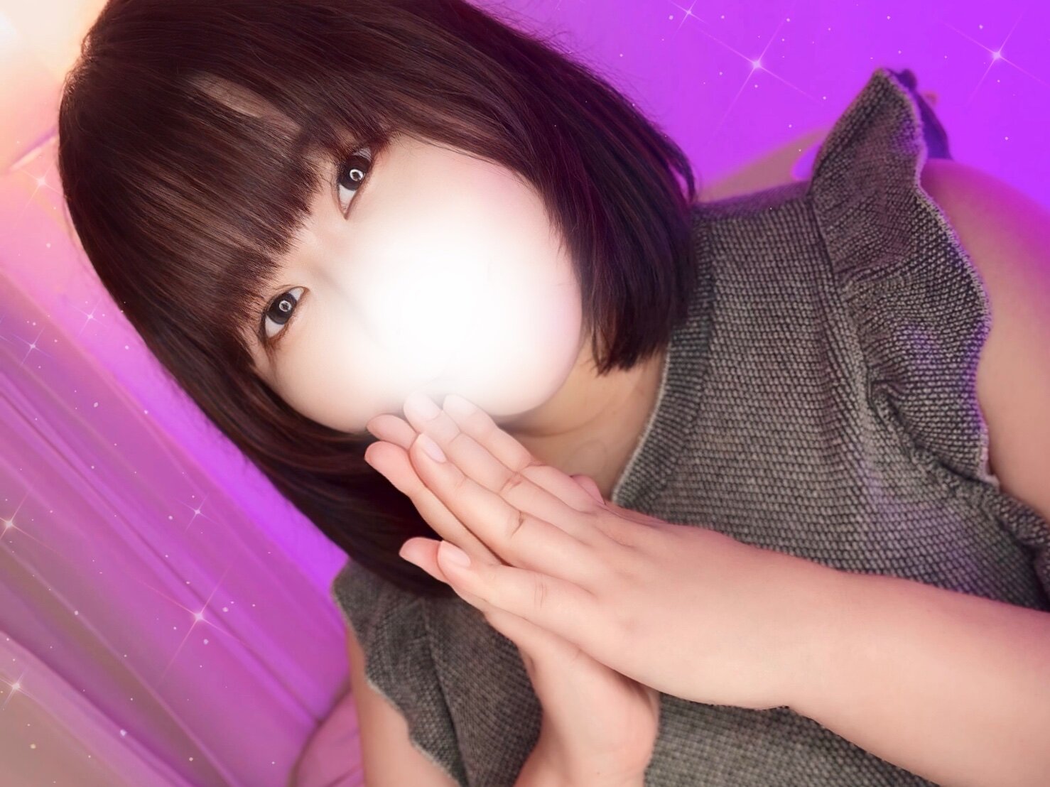 NANAMInn_