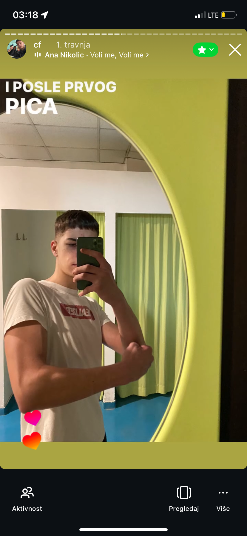 SexMenn699