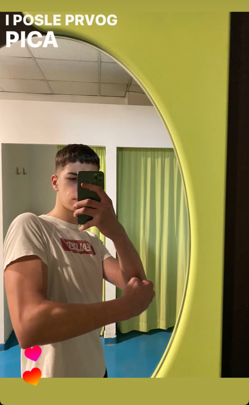 sexmenn699 from stripchat