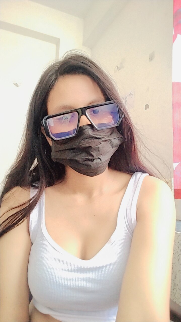 itz__piyu