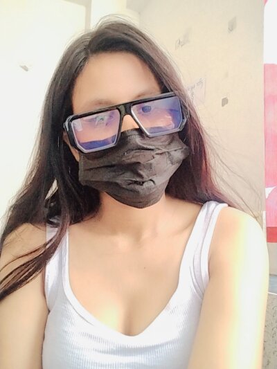 Itz__piyu