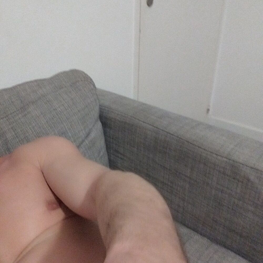 snake21000 from stripchat