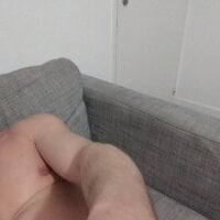 snake21000 Webcam Model Profile