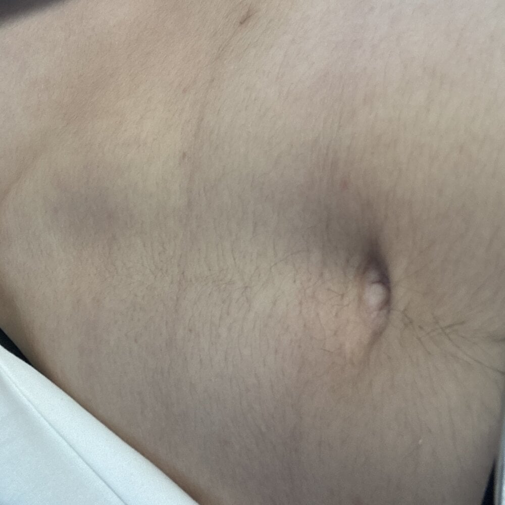 gagsjj from stripchat
