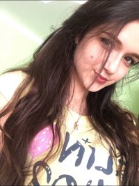 Sun_Diva's Offline XXX Chat