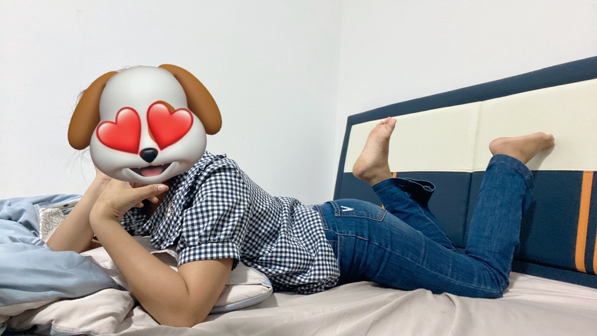 missofhoneysp