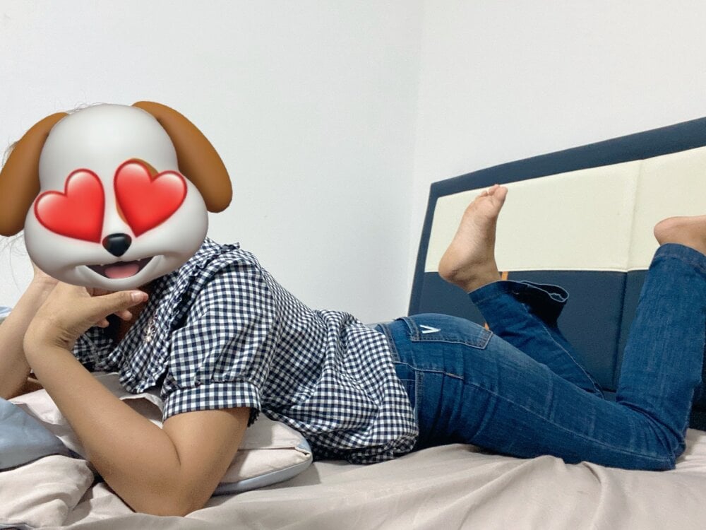 missofhoneysp