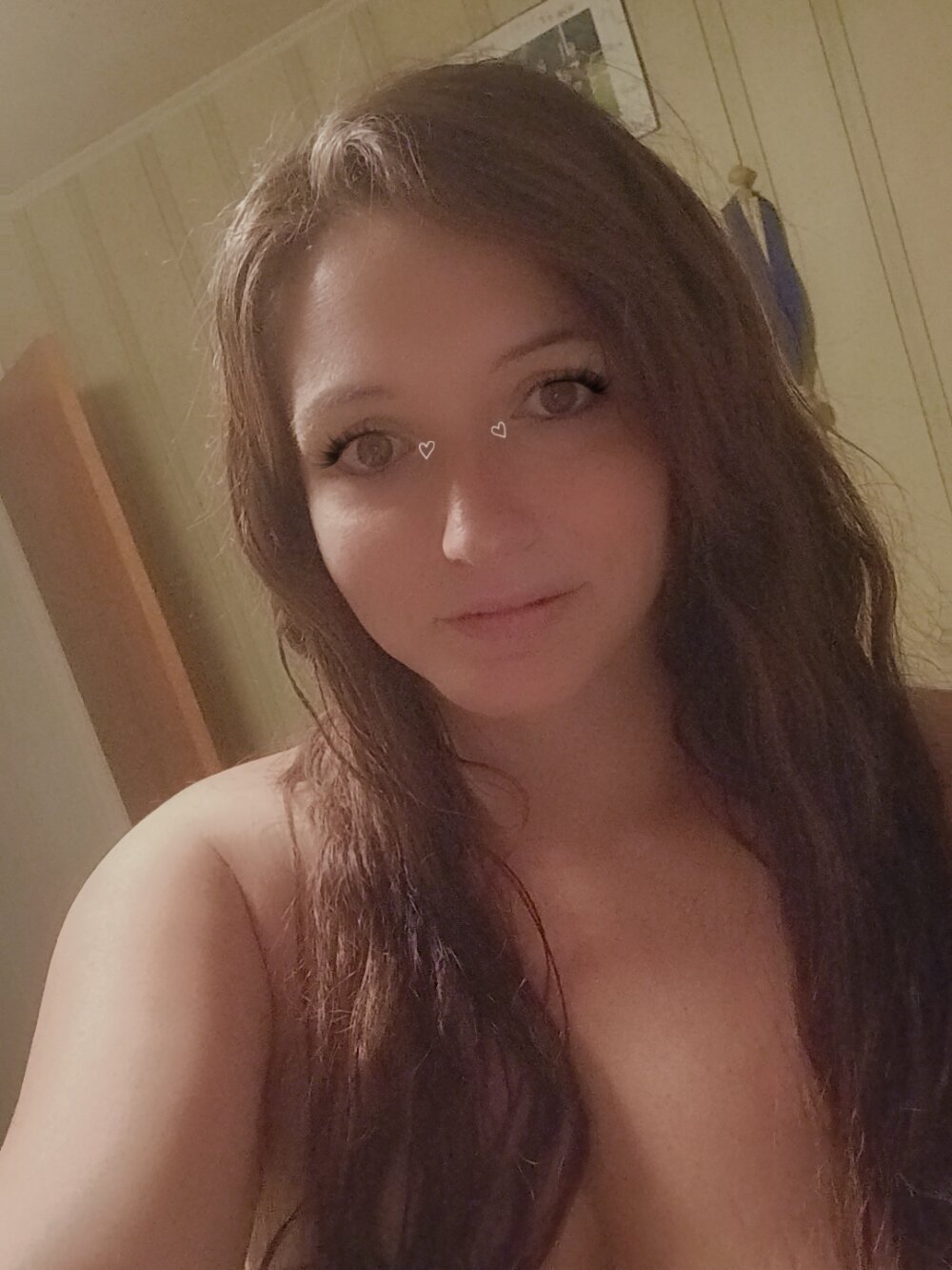erika_bubbles