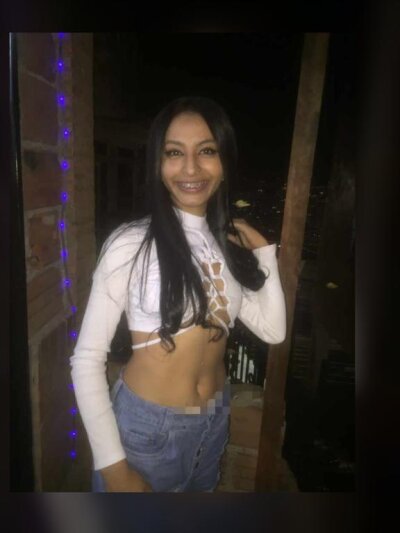 maylin_garza stripchat