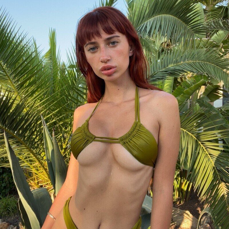 00Evelyn5
