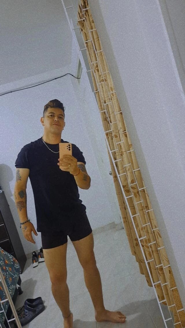 braydam_davonn