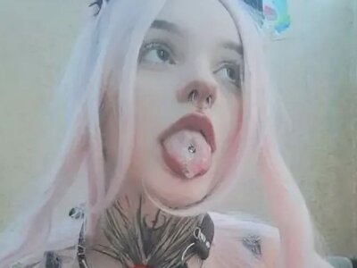 JackieBr0wn