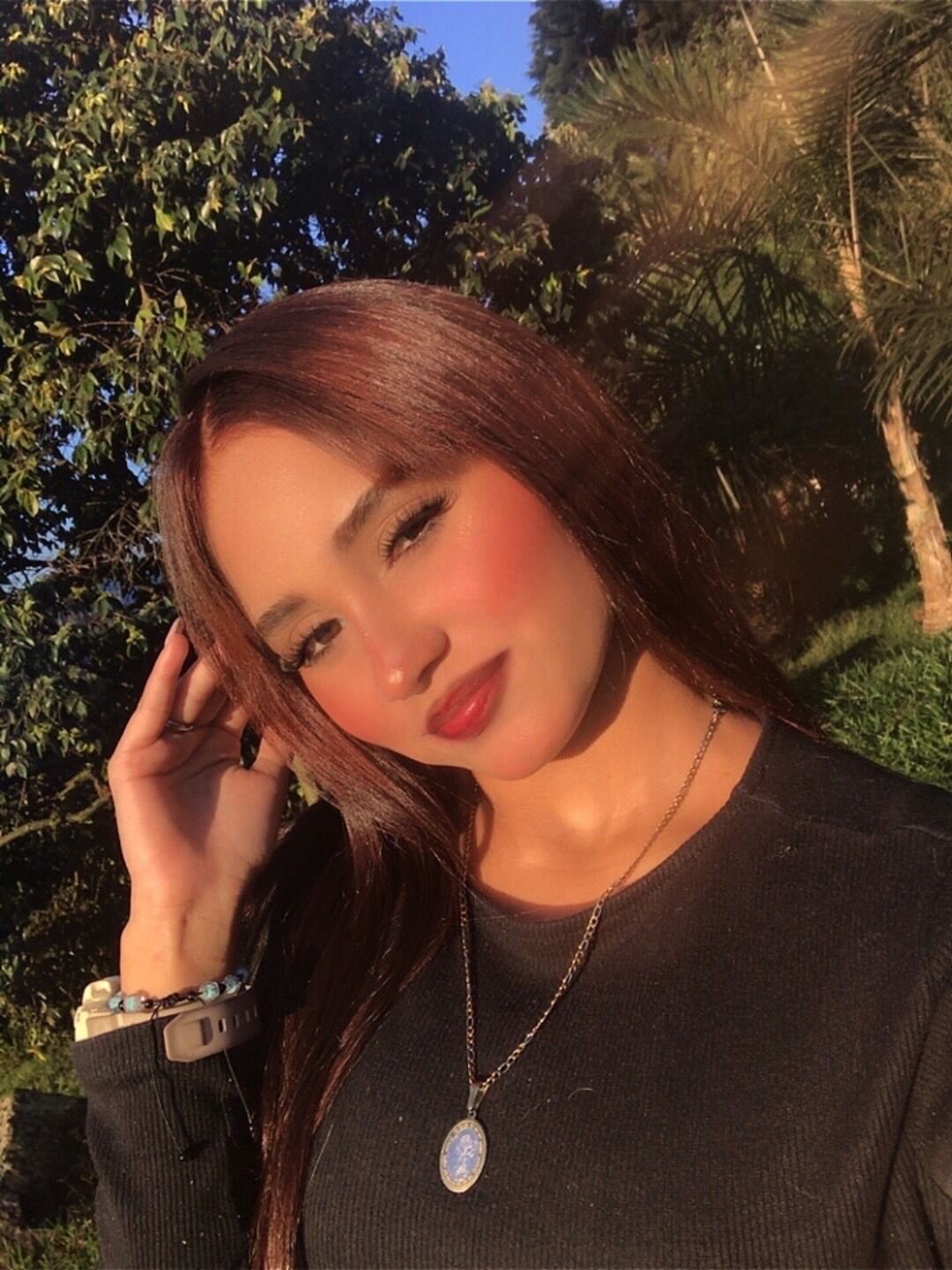 Manuela_Gomez18